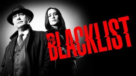 blacklist episode 4 season 1|blacklist season 4 full episodes.